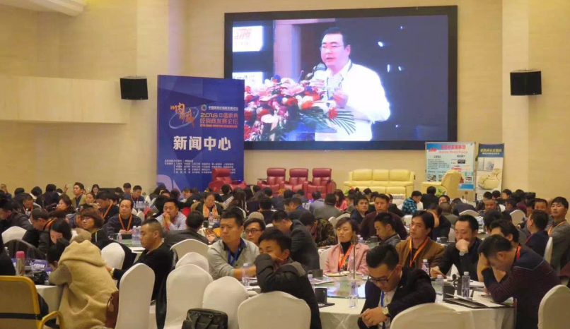 1-16092411304EZ.png 1-16092411304EZ.png