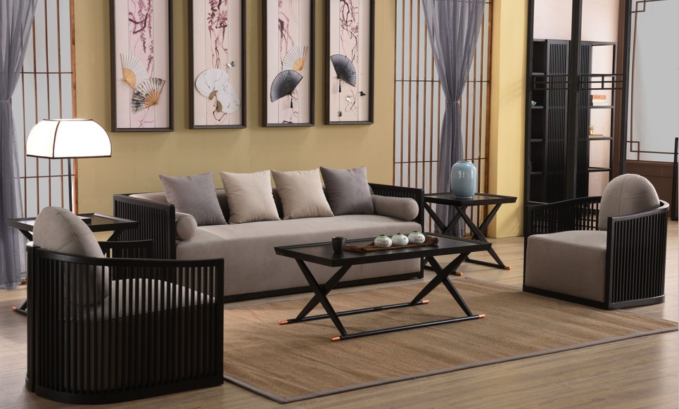 1542616178(1).jpg 1542616178(1).jpg