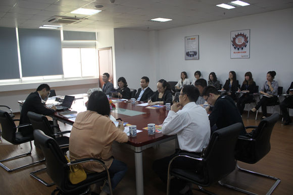 1-160G3144523330.jpg 1-160G3144523330.jpg